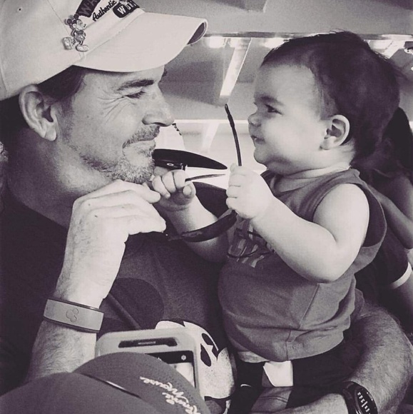 Meet your Posher, Lana - Picture 2 of 7